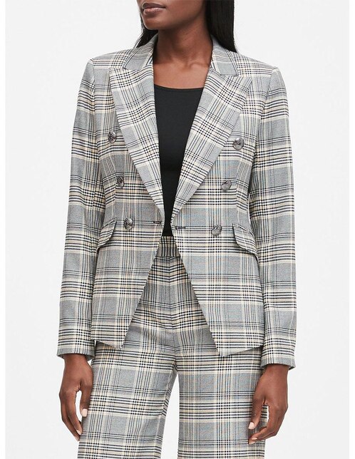 banana republic formal