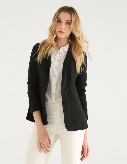 banana republic formal