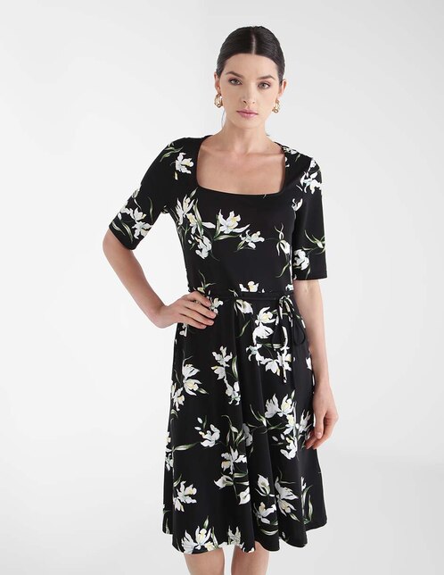 banana republic vestidos de fiesta