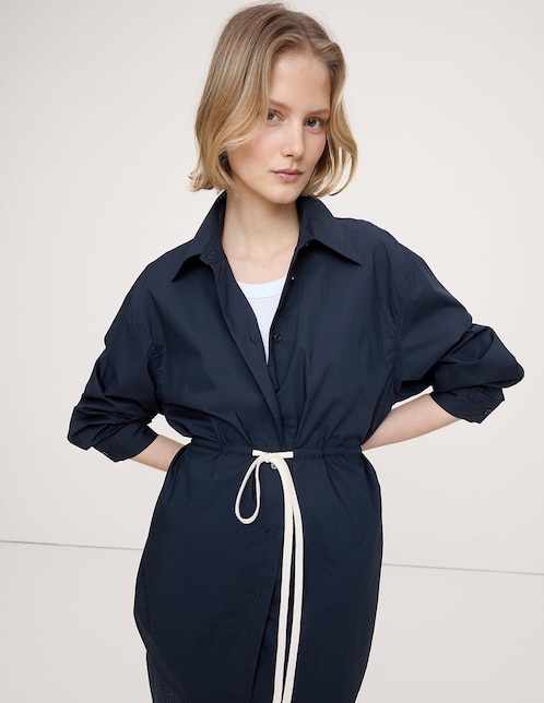Imagen de producto CAMISA BANANA 851688 R, G, AZUL MARINO