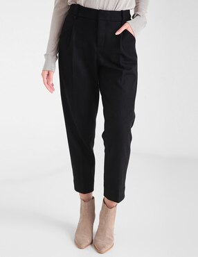 Pantalones y leggings de Banana Republic para hombre | FASHIOLA.es
