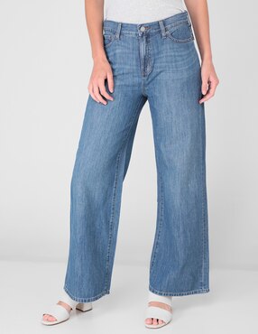 Pantalones y Shorts en Banana Republic | Liverpool
