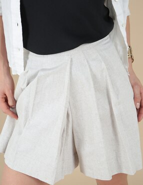 Short para mujer