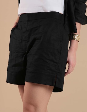 Short Para Mujer