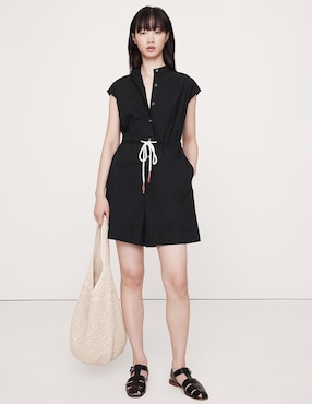 Romper para mujer