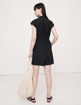 Romper para mujer