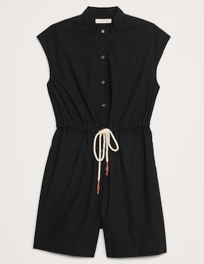 Romper para mujer