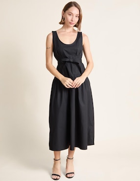 Cómo Vestir Arreglada Pero Informal: Looks Sencillos Y Elegantes Para Esta Primavera 27629