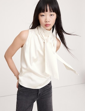 Blusa para mujer