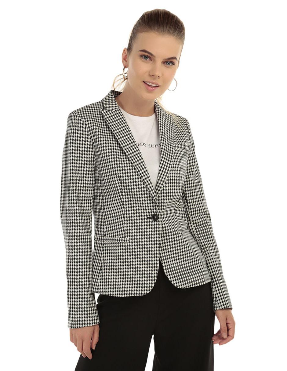 Blazer banana republic mujer Clearance