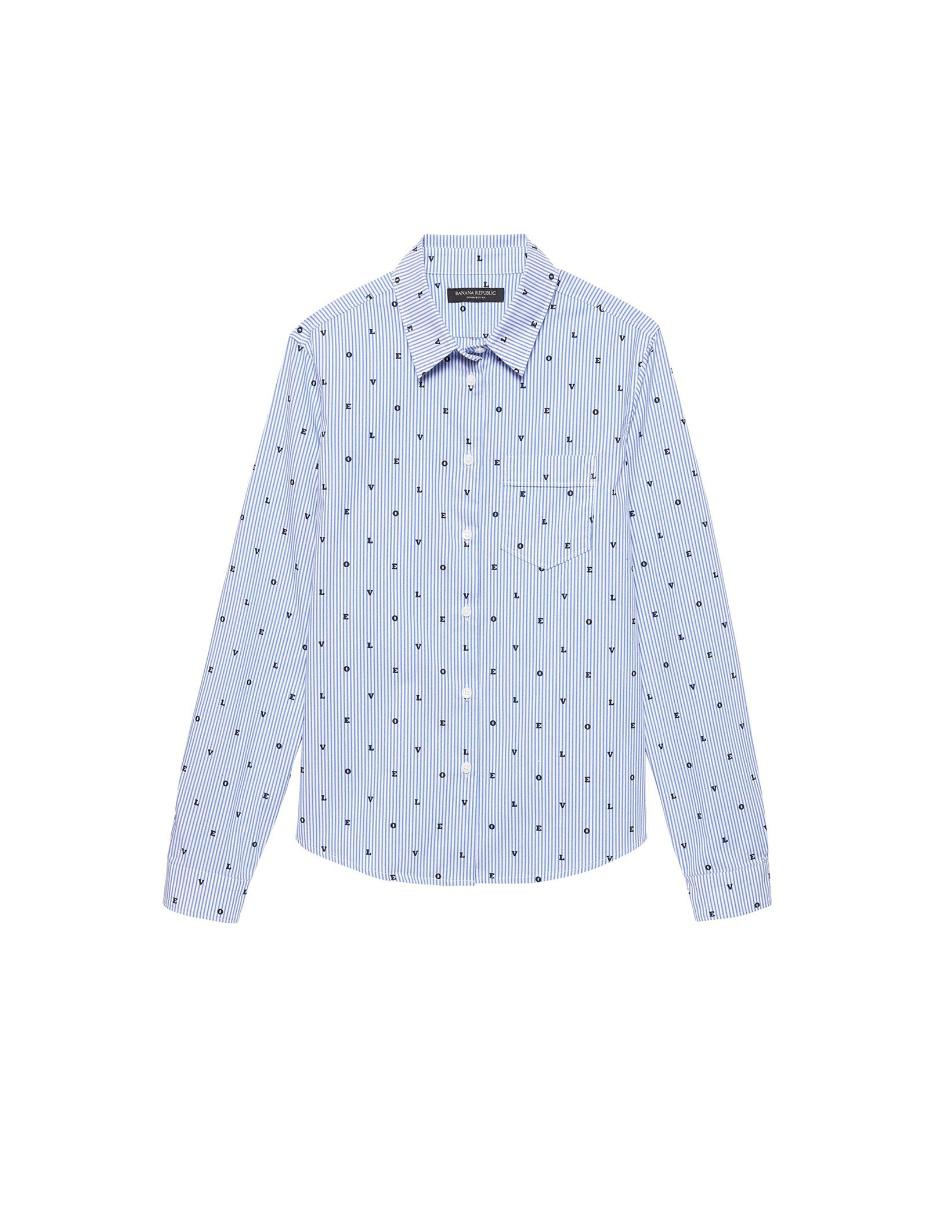 camisas banana republic para hombre