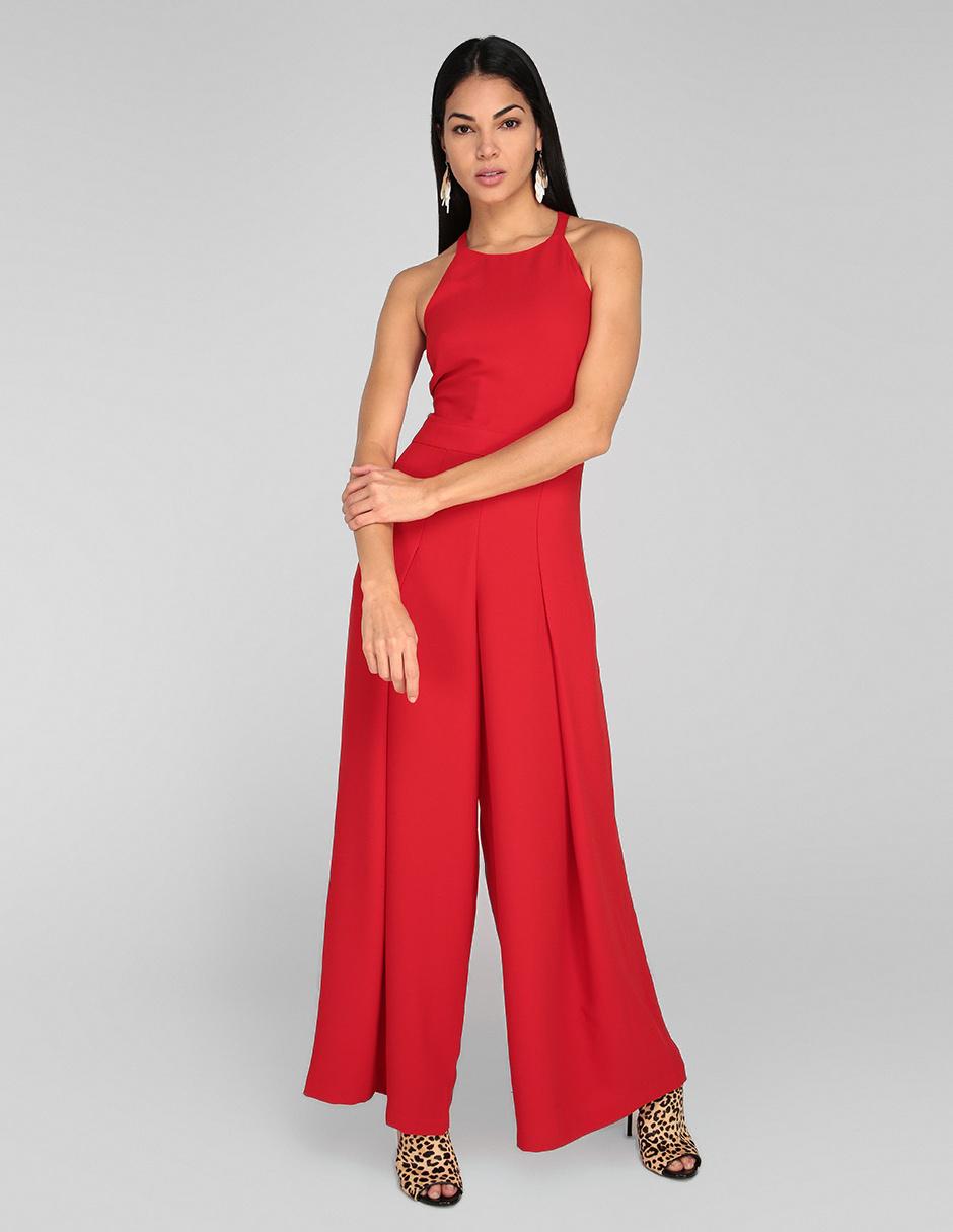 Jumpsuit Banana Republic para mujer en Liverpool