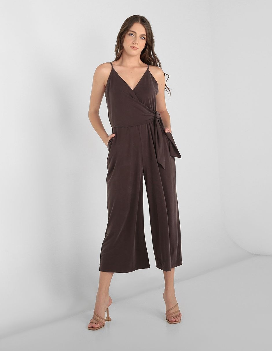 Jumpsuit Banana Republic para mujer en Liverpool