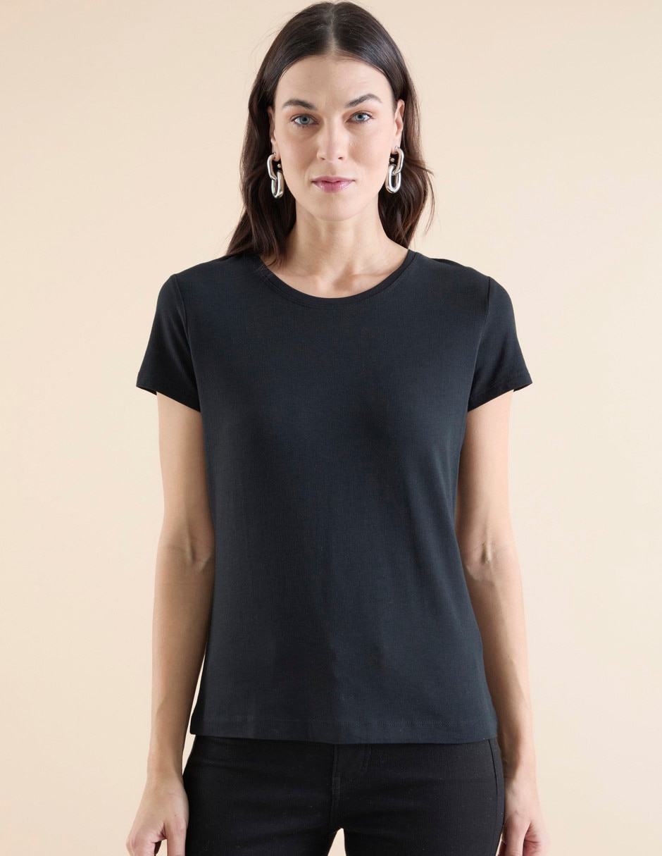 Playera Playera