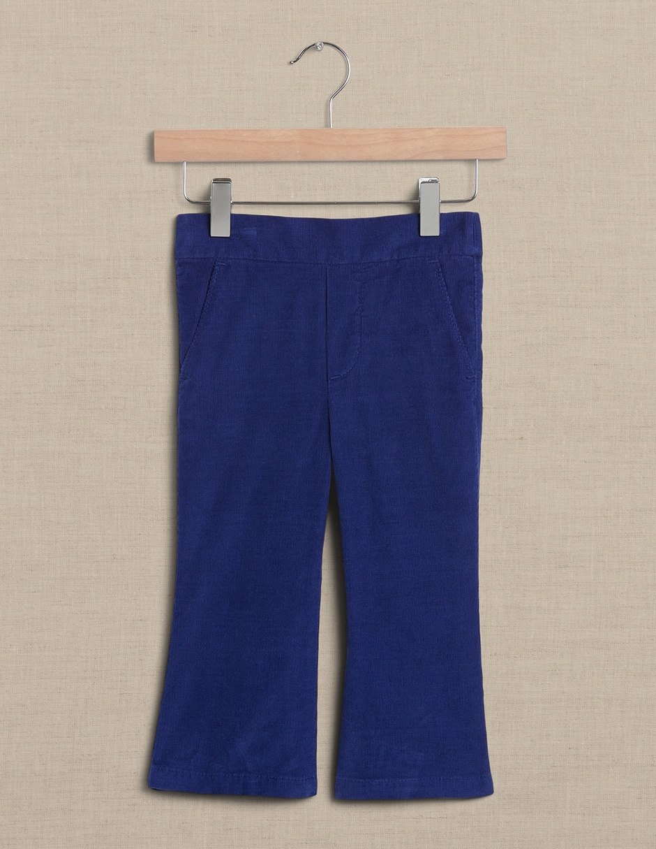 Pantalón para niña 1