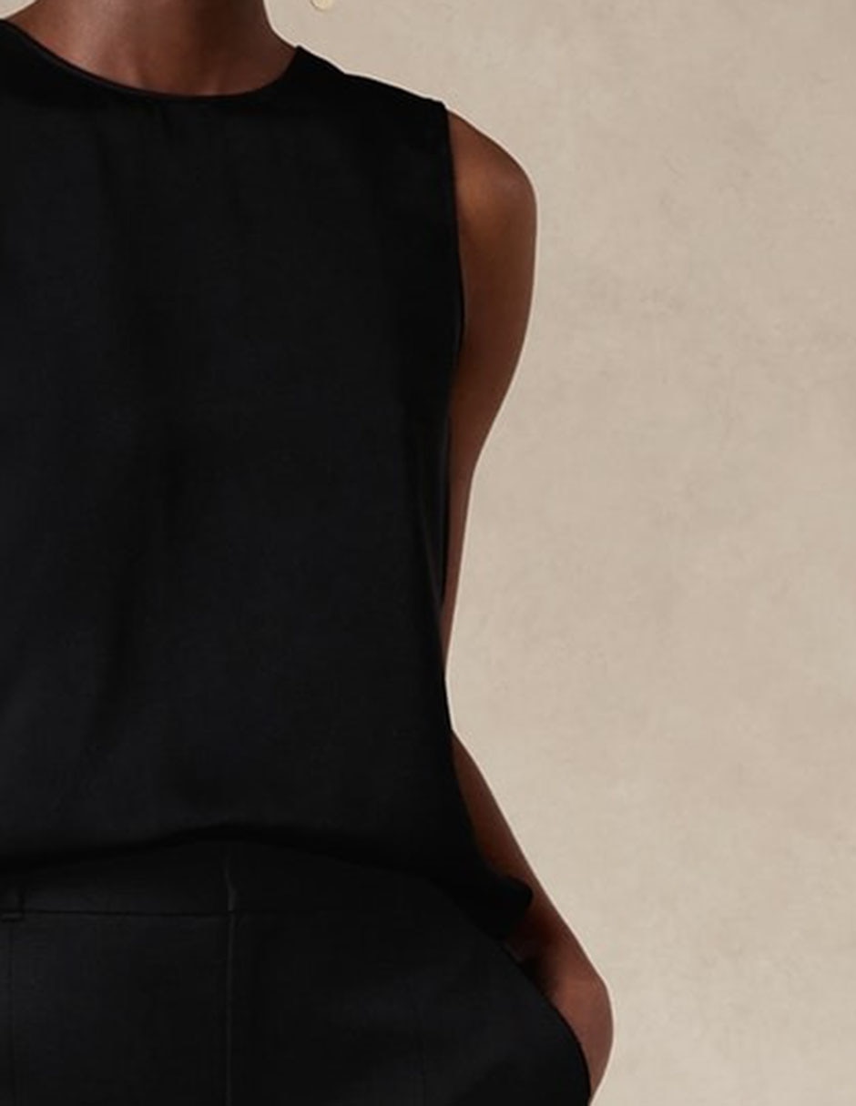 Blusa para mujer 4