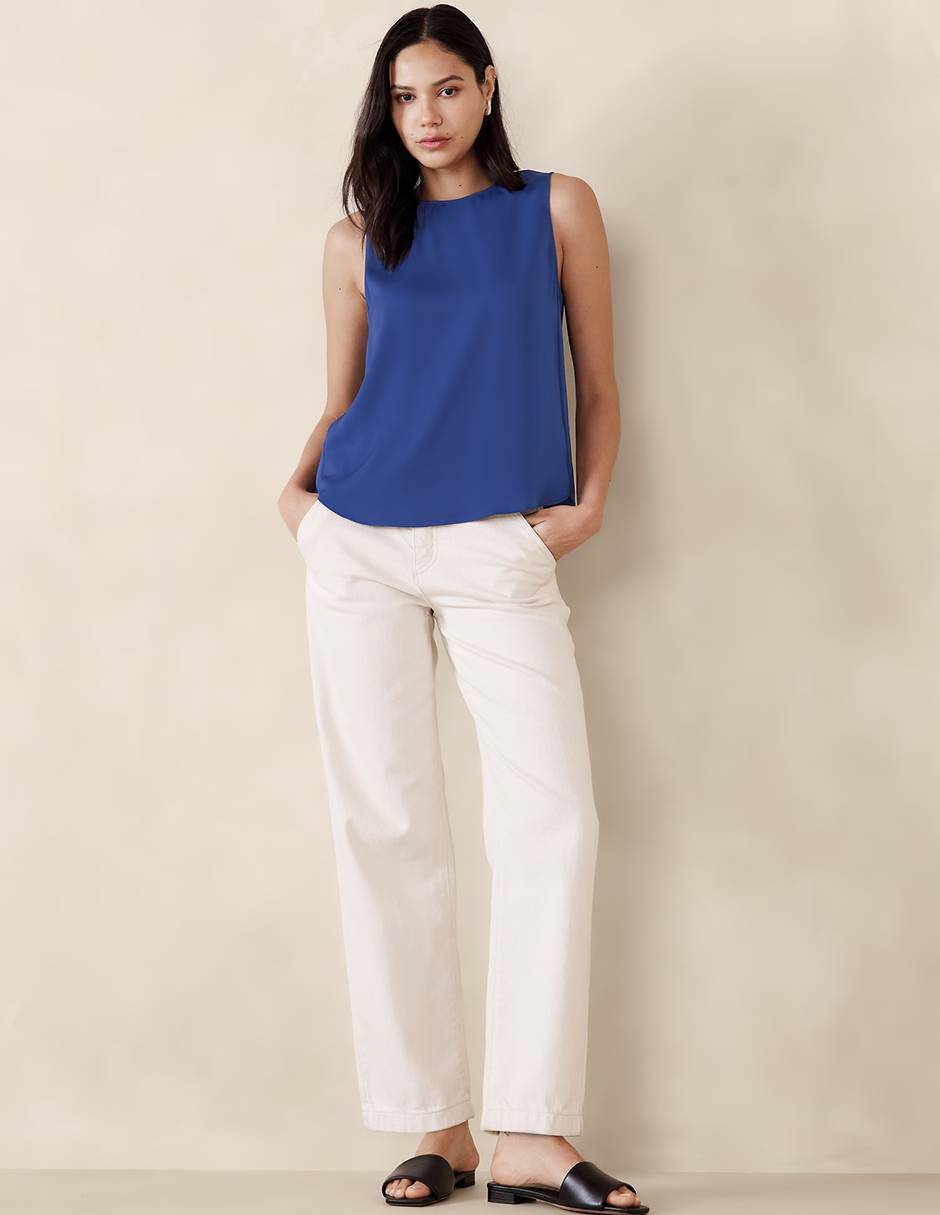 Blusa para mujer