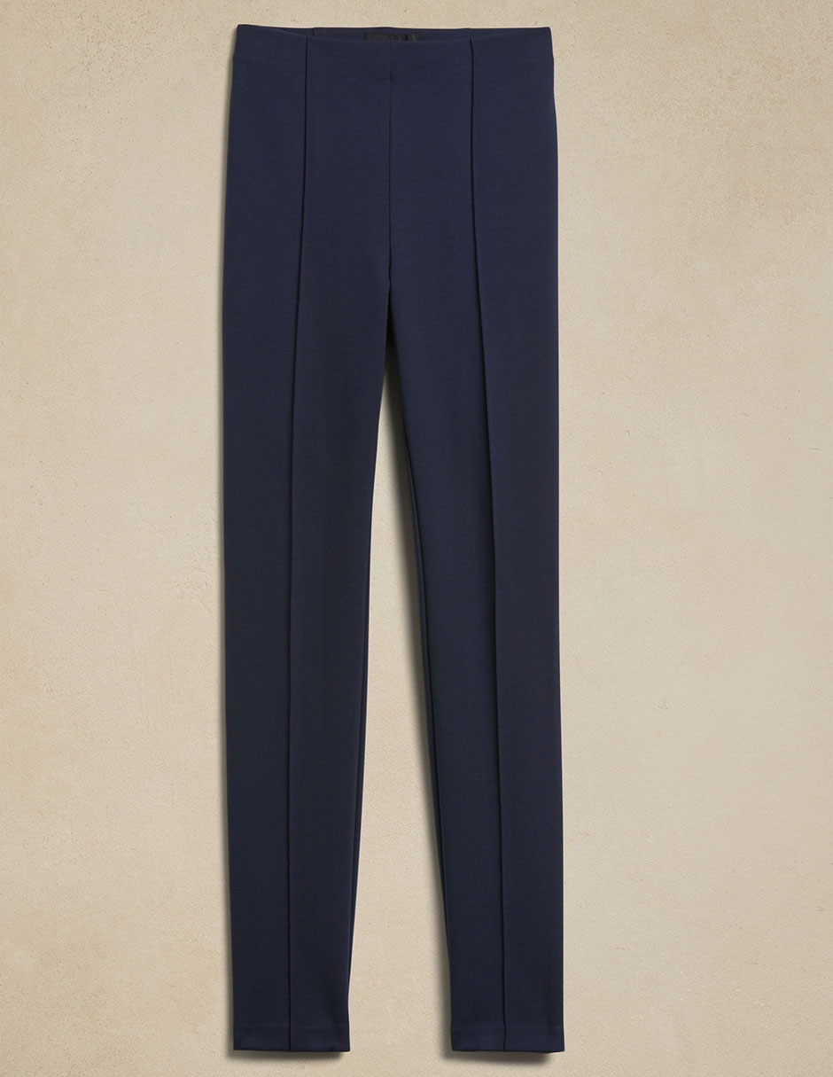Pantalón slim para mujer 3