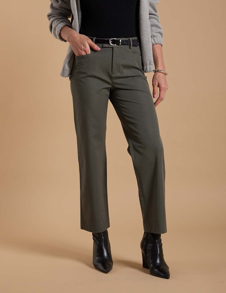 Pantalones Chinos Precio De Pantalon Banana Republic Pantalón