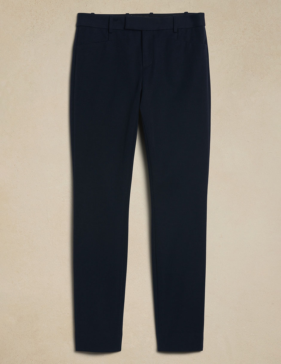 BANANA 882880, 0 R, AZUL MARINO