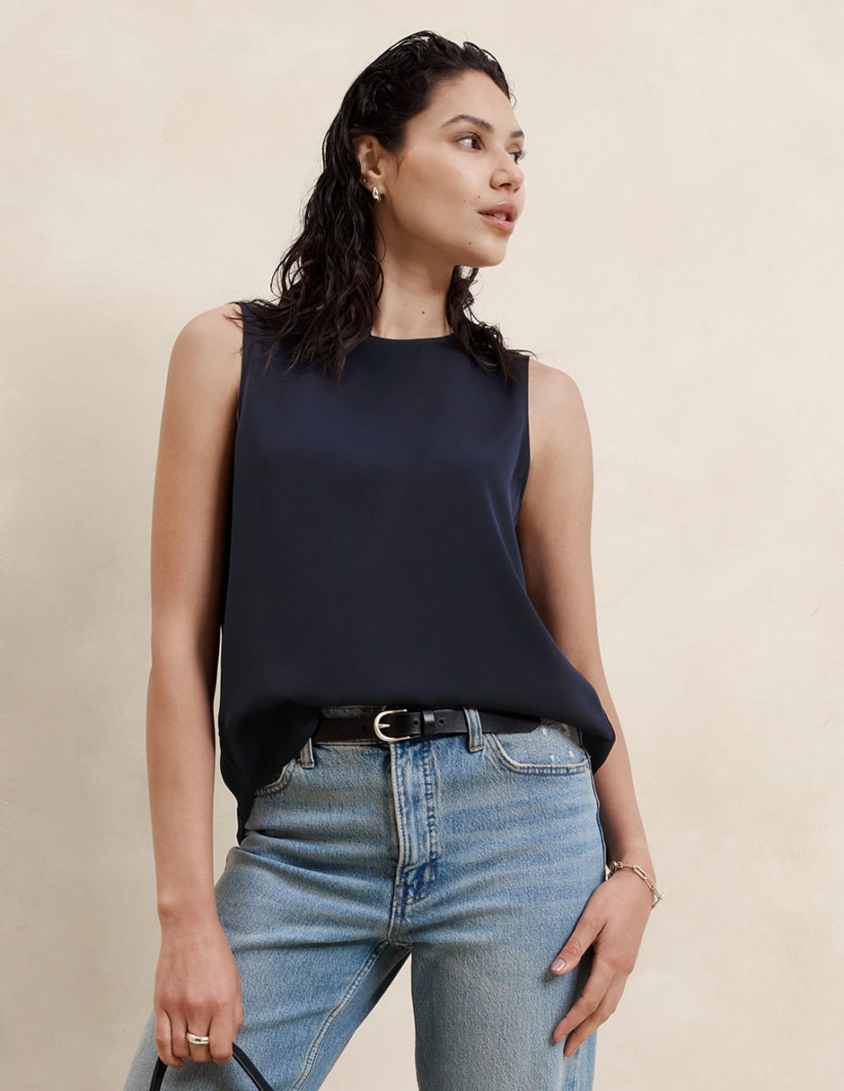 Blusa para mujer