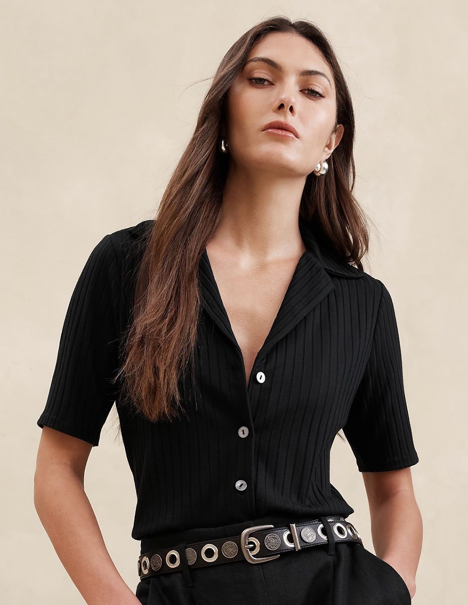 Mujer Camisa De Cuadros LeÃ±ador Cuadros Outfit Camisa LeÃ±adora