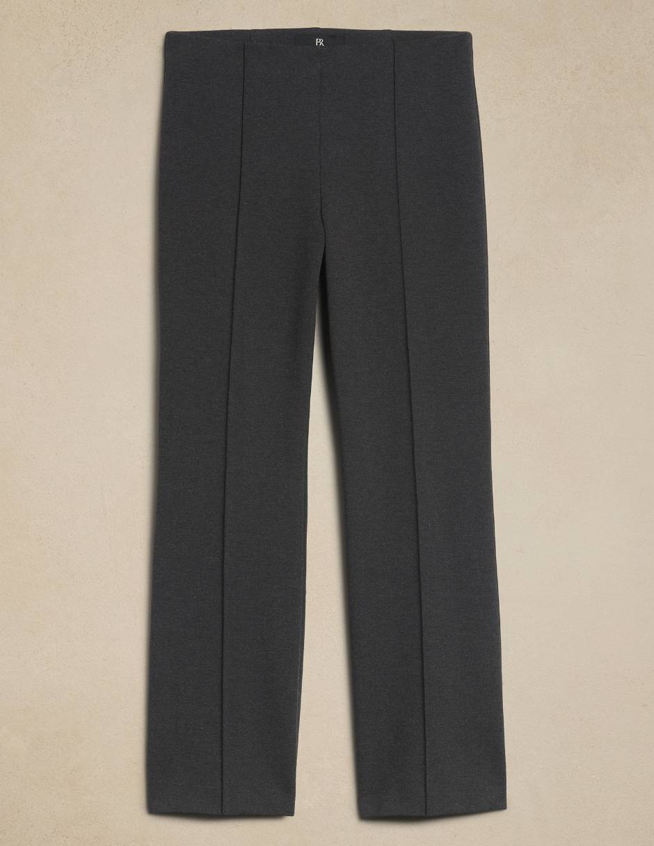 PANTALÓN BANANA 761469 POL, XXCH, GRIS