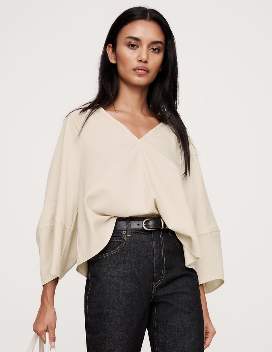 pantalón coffee bean ropa liverpool