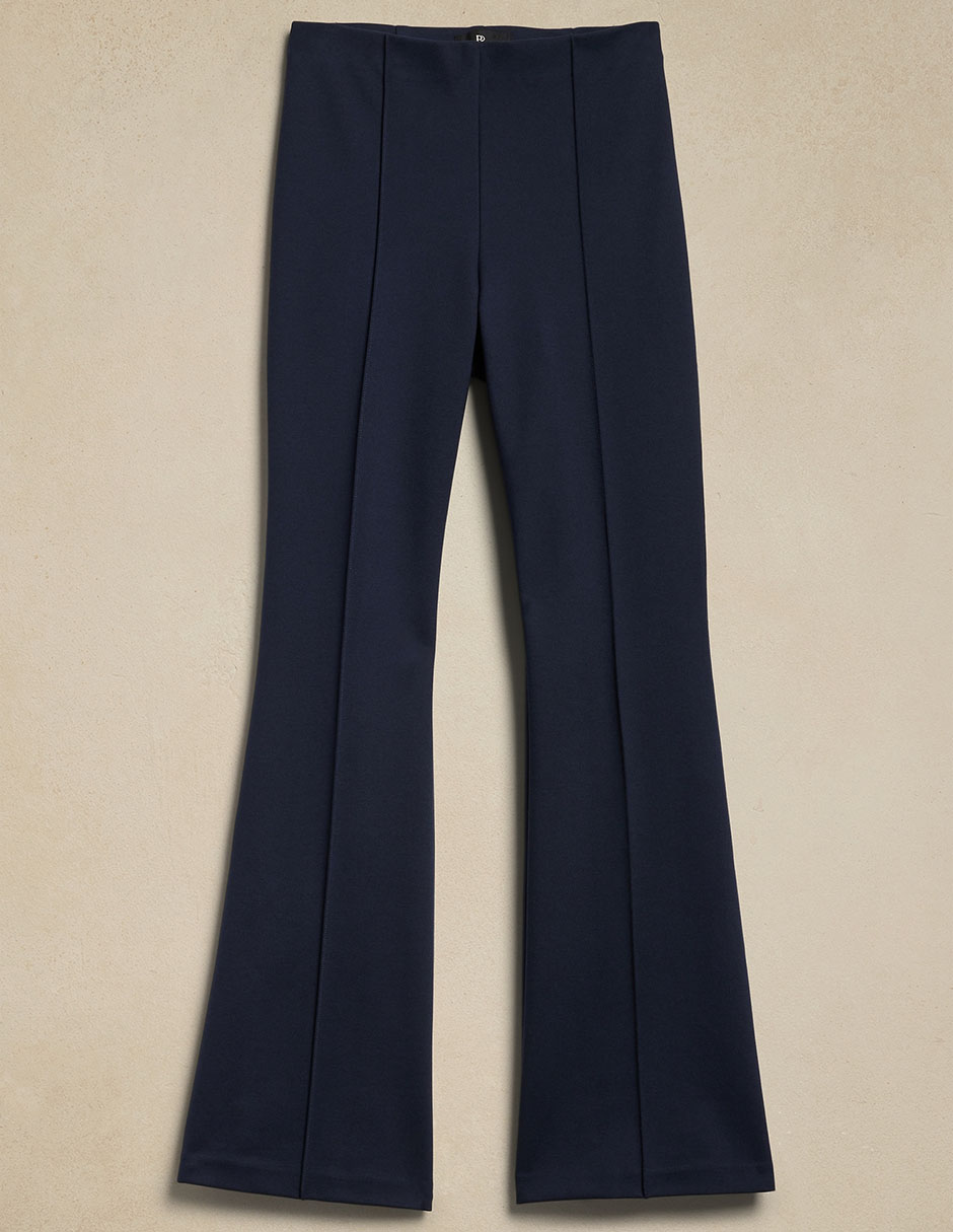 BANANA 478953PETITE, XXCH, AZUL MARINO