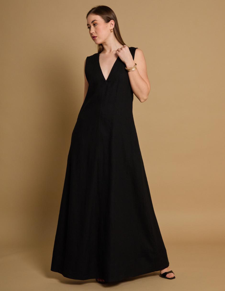 Vestido Rojo Vestidos Casual Liverpool Vestidos Largos Vestido