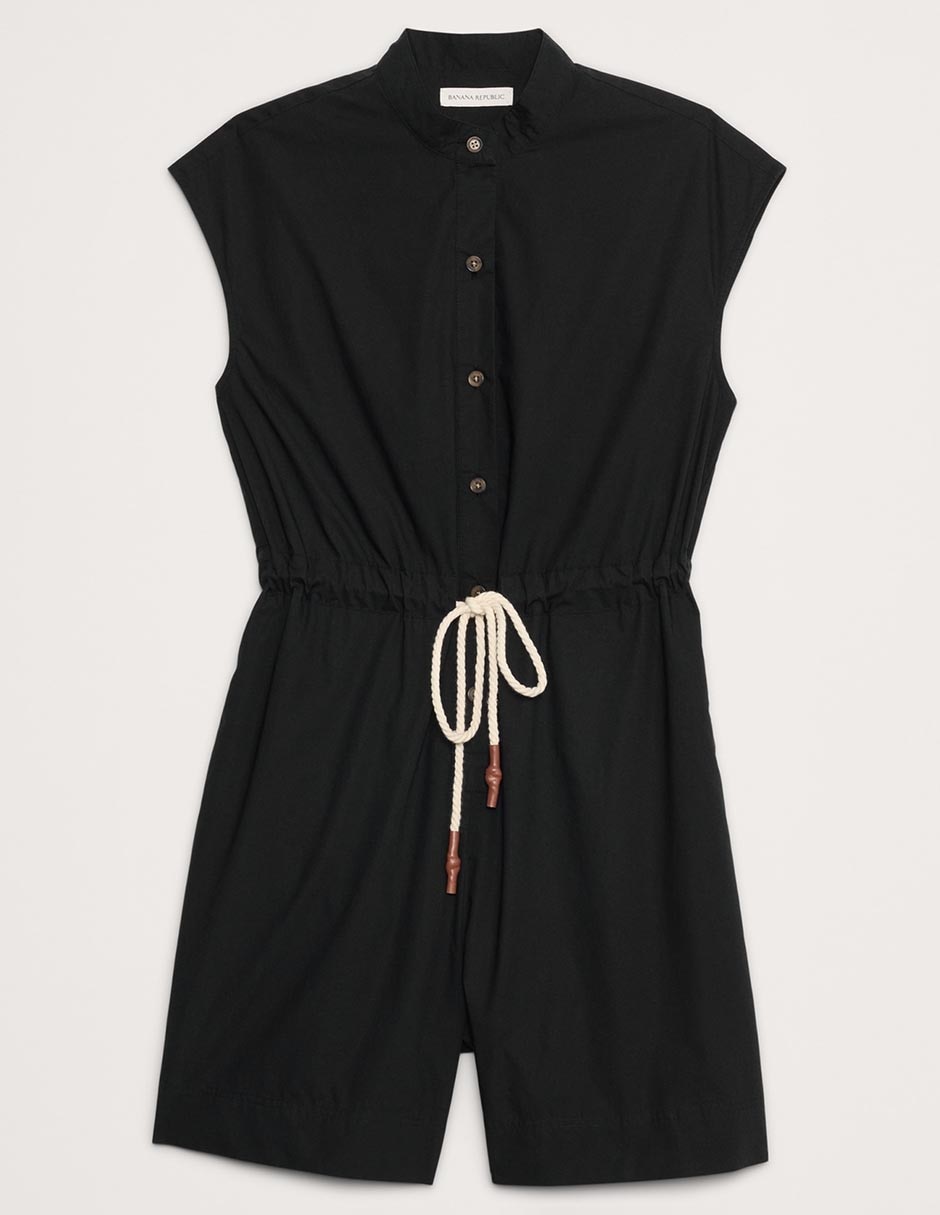 Romper para mujer 4