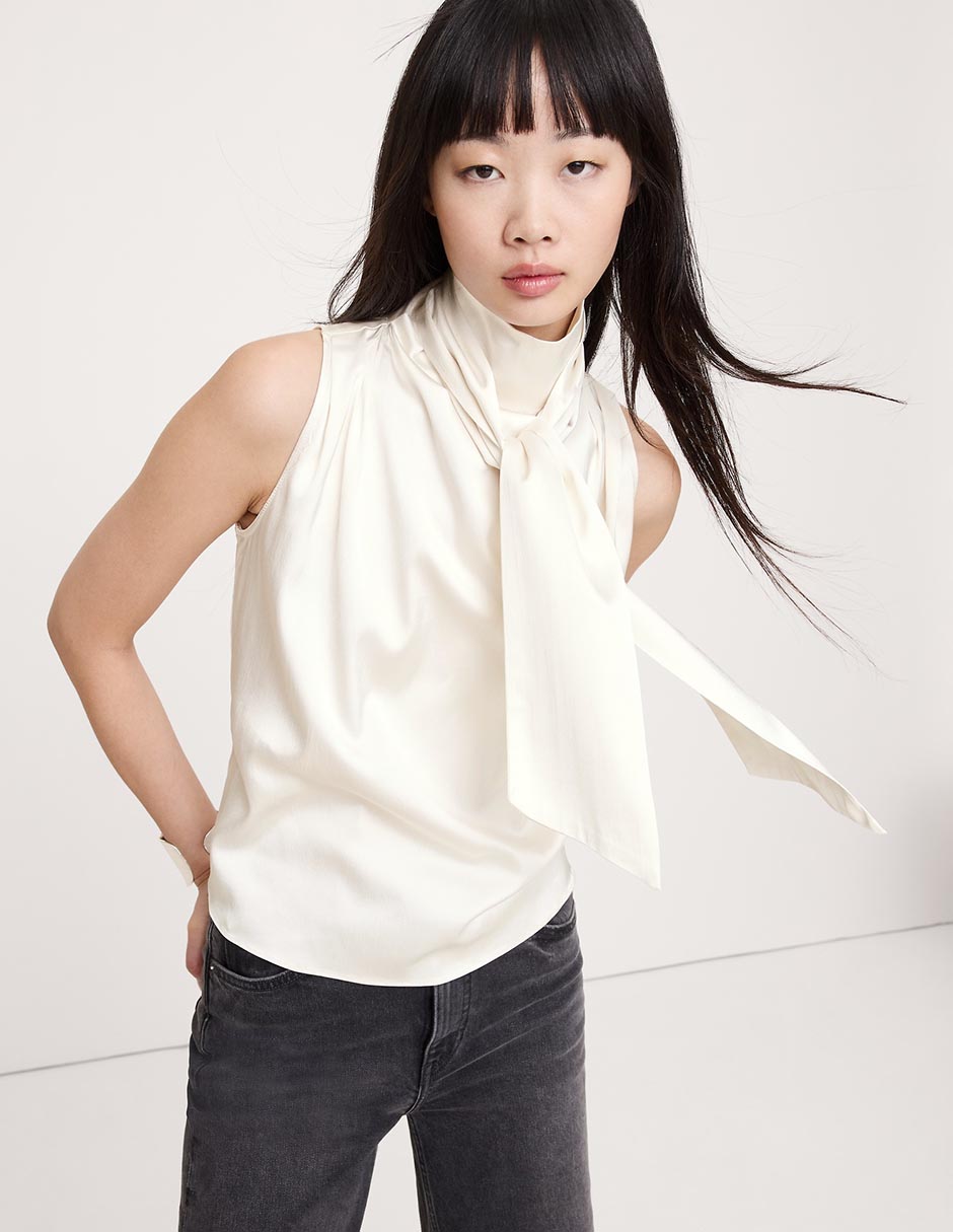 Blusa para mujer 1