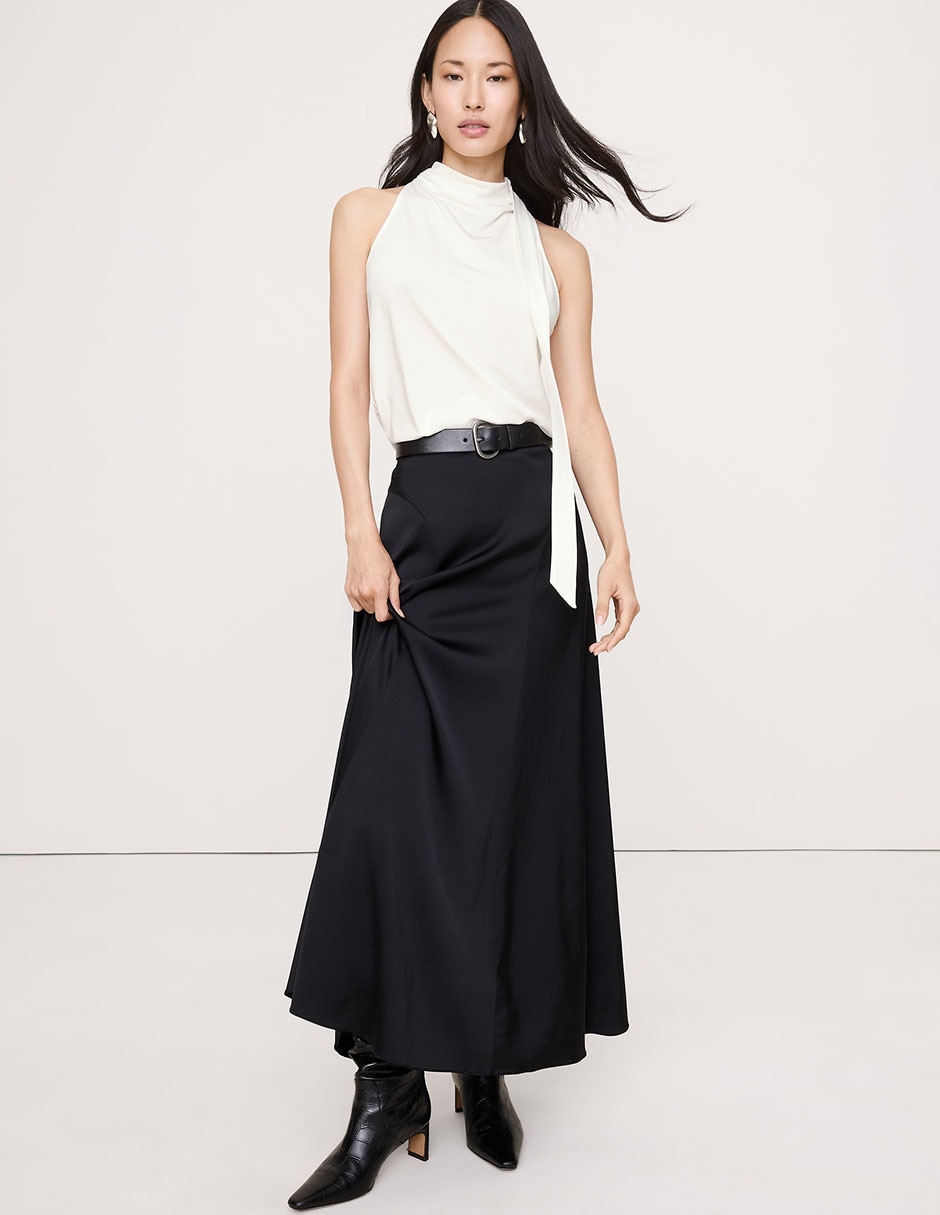 Blusa para mujer