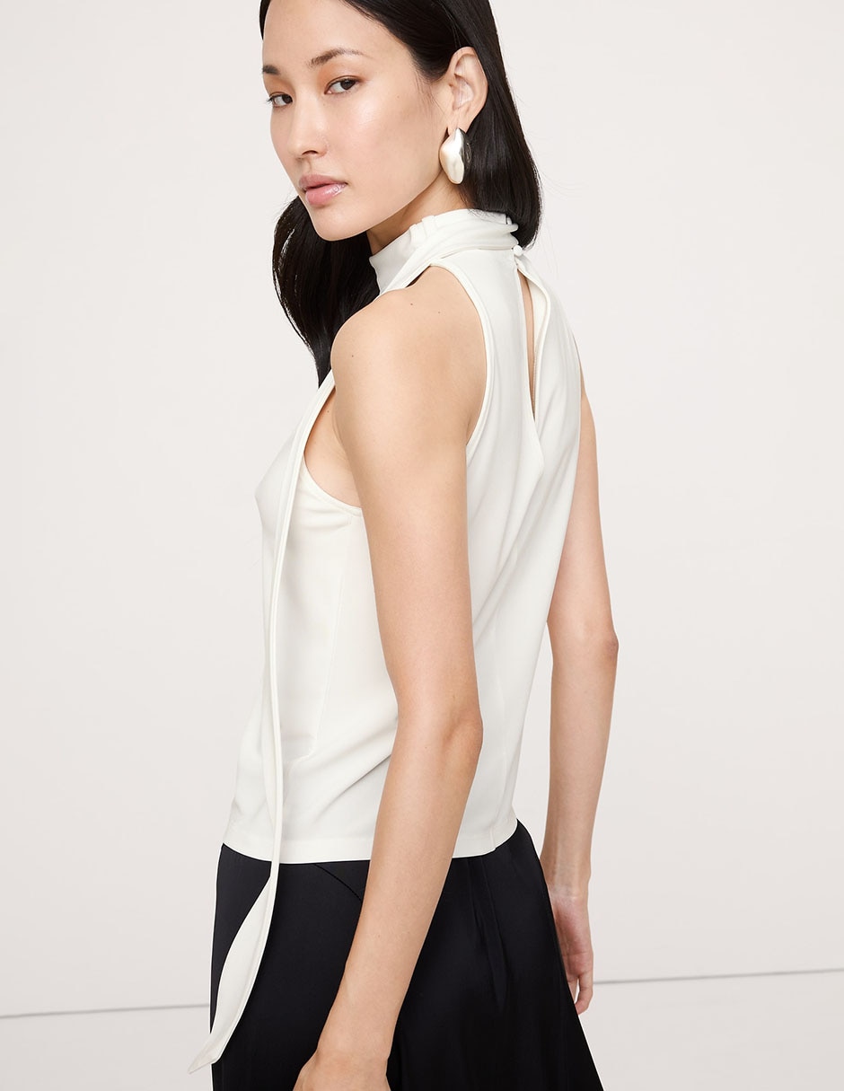 Blusa para mujer 2