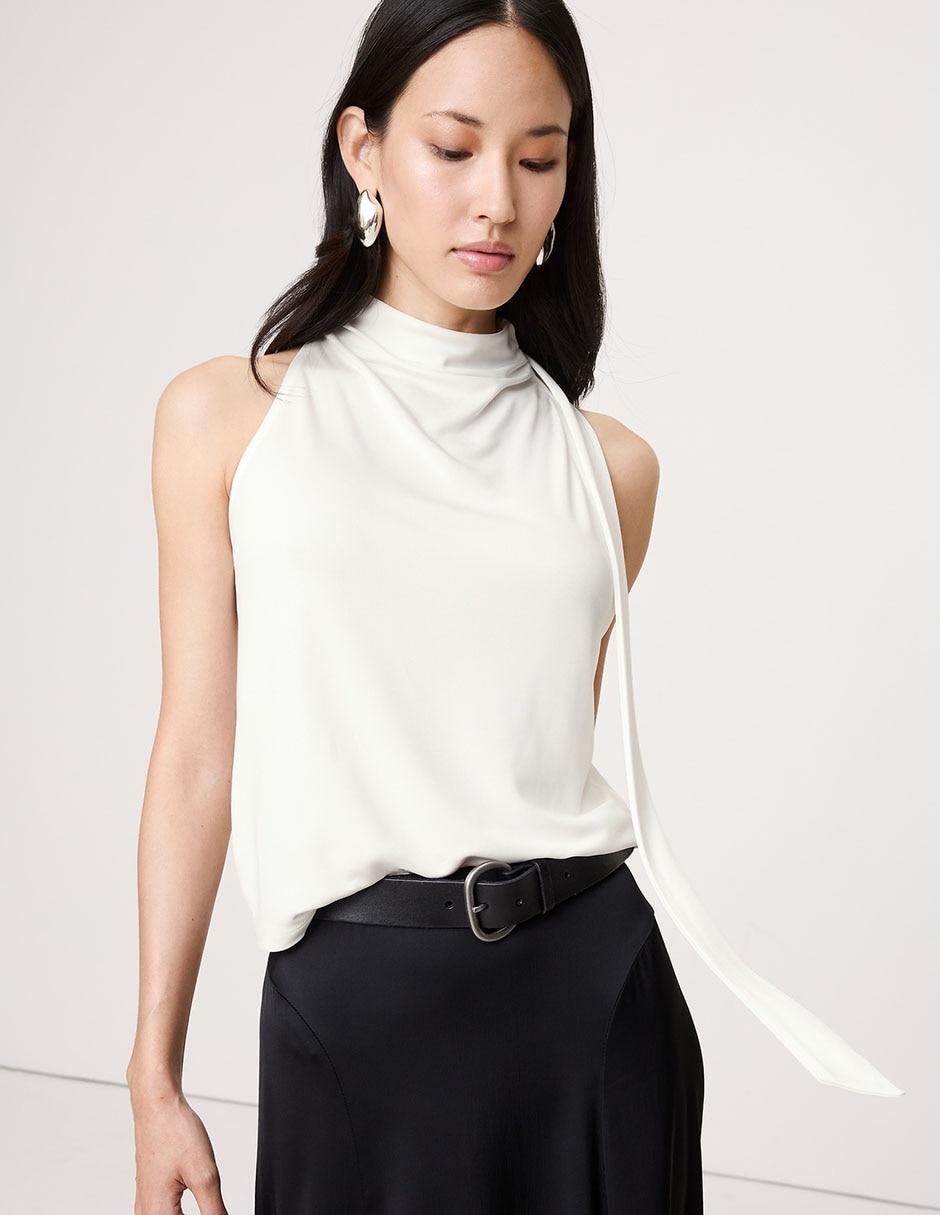 Blusa para mujer 3