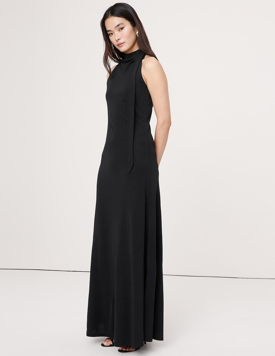 Vestido Vestido