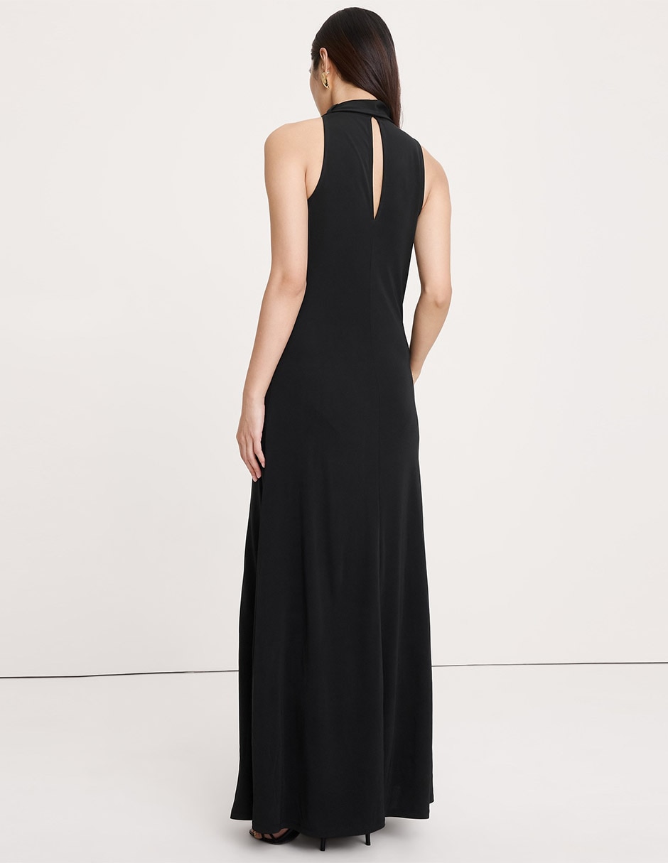 Vestido 5