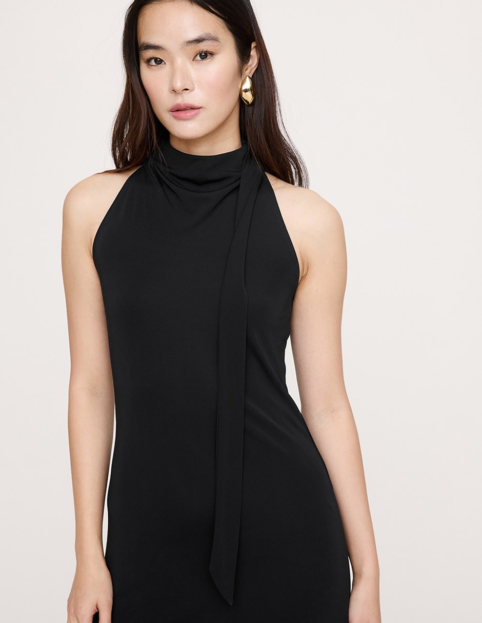 Vestido 6