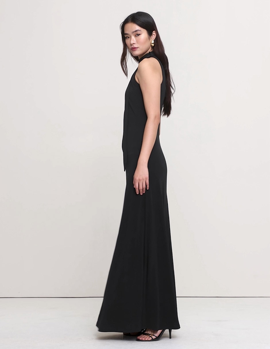 Vestido 7
