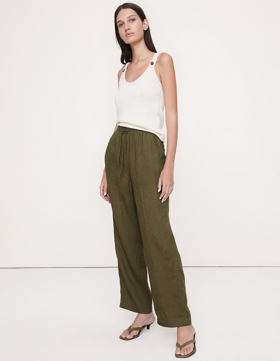 Verde olivo 1