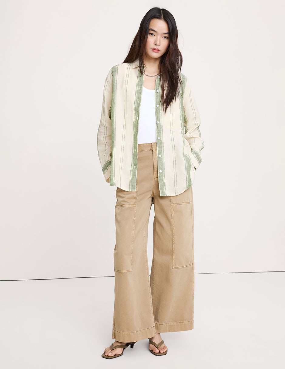 Verde olivo 1
