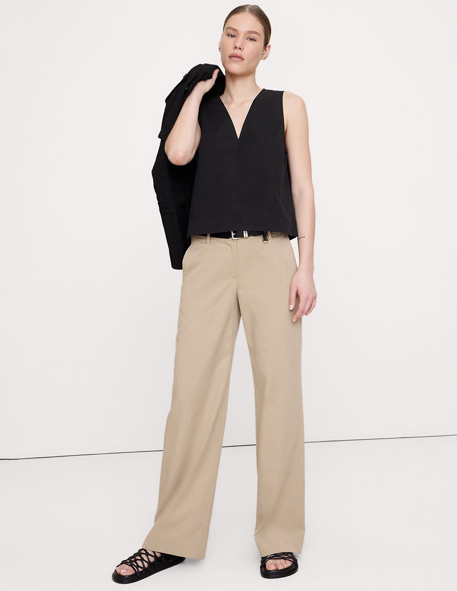 Blusa para mujer 3