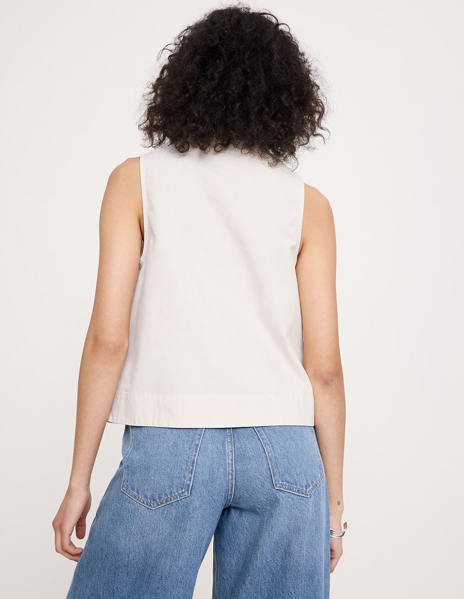Blusa para mujer