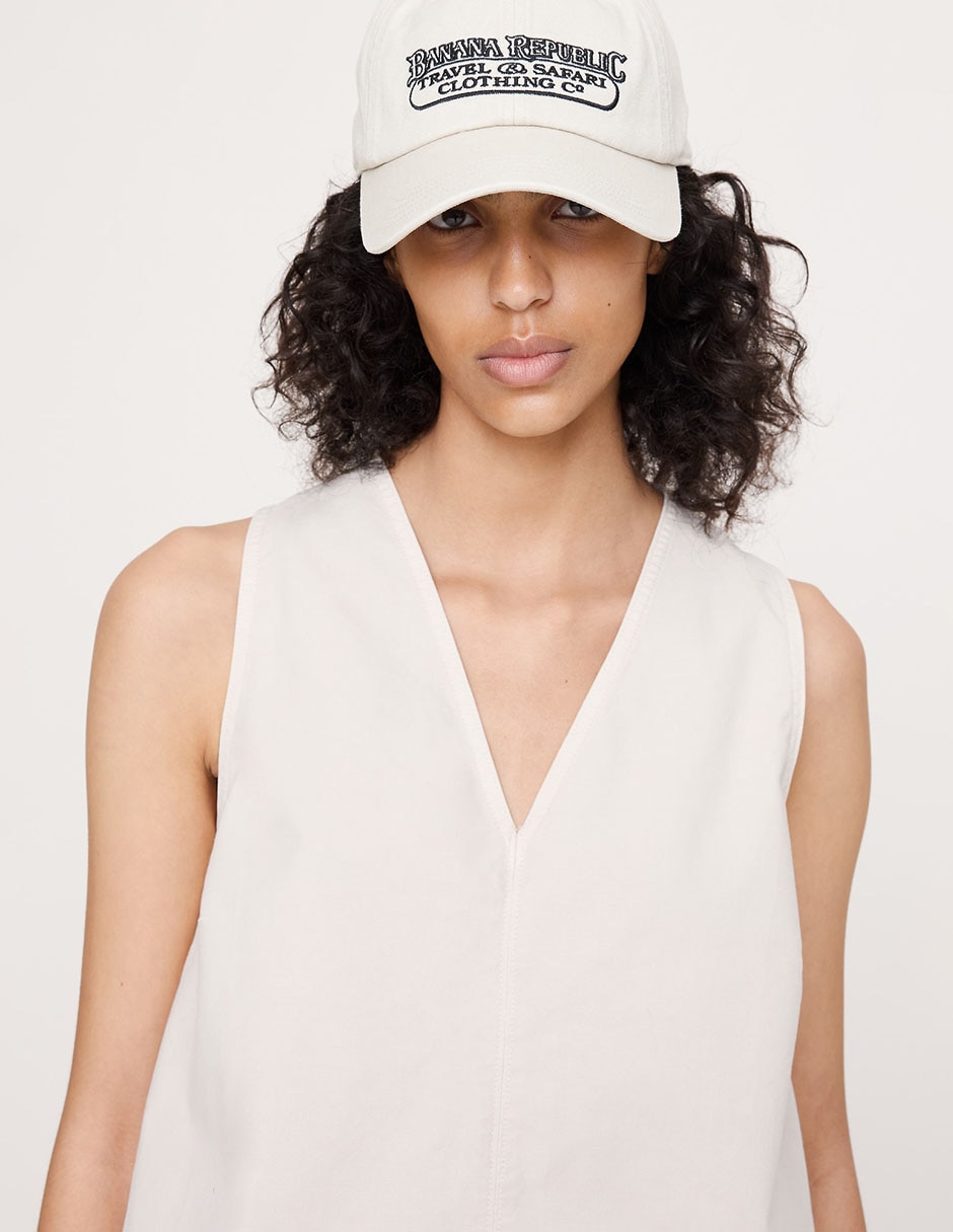 Blusa para mujer